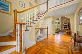 400 Bent Oak Drive - Photo 8