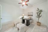 430 Bullfinch Bend - Photo 20