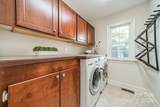 430 Bullfinch Bend - Photo 22