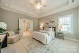 430 Bullfinch Bend - Photo 24