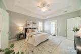 430 Bullfinch Bend - Photo 26