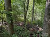 256 Burge Mountain Road - Photo 11