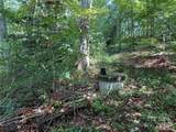 256 Burge Mountain Road - Photo 12