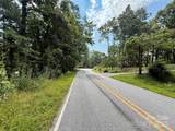 256 Burge Mountain Road - Photo 23