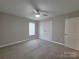 420 Balfour Drive - Photo 13