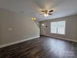 420 Balfour Drive - Photo 4