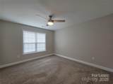 420 Balfour Drive - Photo 9