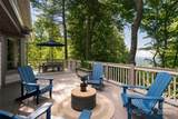 342 Sondley Drive - Photo 22