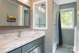 342 Sondley Drive - Photo 33