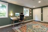 342 Sondley Drive - Photo 47