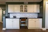 342 Sondley Drive - Photo 48