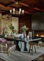 Auberge Residence 17 Roaring Creek Spur Street - Photo 13