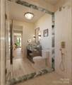 Auberge Residence 17 Roaring Creek Spur Street - Photo 7