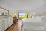 294 Club Colony Lane - Photo 16