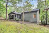 16 Woodvine Lane - Photo 43