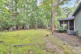 16 Woodvine Lane - Photo 44
