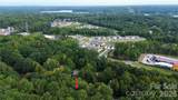 16 Woodvine Lane - Photo 45