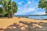 16 Woodvine Lane - Photo 46
