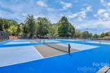 16 Woodvine Lane - Photo 47