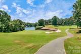 16 Woodvine Lane - Photo 48