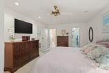 128 Forest View Drive - Photo 15