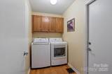128 Forest View Drive - Photo 21