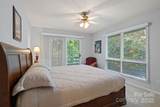 128 Forest View Drive - Photo 26
