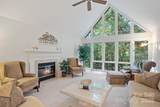 128 Forest View Drive - Photo 7