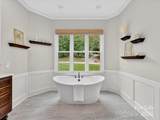 168 Brownstone Drive - Photo 21