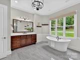 168 Brownstone Drive - Photo 22