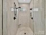 168 Brownstone Drive - Photo 23