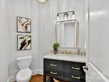 168 Brownstone Drive - Photo 24