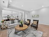 168 Brownstone Drive - Photo 25