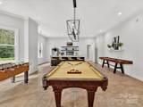 168 Brownstone Drive - Photo 26