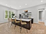168 Brownstone Drive - Photo 27