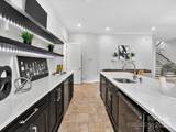 168 Brownstone Drive - Photo 28