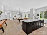 168 Brownstone Drive - Photo 29