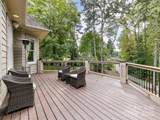 168 Brownstone Drive - Photo 30