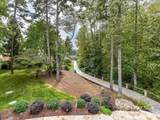 168 Brownstone Drive - Photo 31