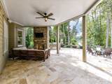 168 Brownstone Drive - Photo 32