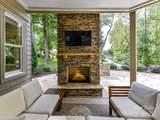 168 Brownstone Drive - Photo 33