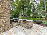168 Brownstone Drive - Photo 34