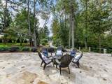 168 Brownstone Drive - Photo 35