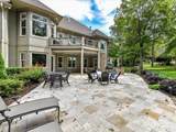 168 Brownstone Drive - Photo 36
