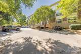 404 Laurel Avenue - Photo 23