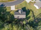 105 Bluebell Ridge Lane - Photo 43