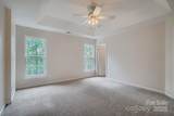 11539 Destin Lane - Photo 17