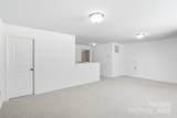 224 Old Harbor Drive - Photo 34