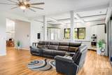 1387 Woods Ammons Road - Photo 18