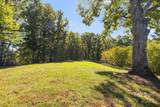 1387 Woods Ammons Road - Photo 36